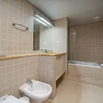 Charming Marina Apartment, Walk To Old Town #2001 شقة *