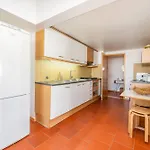 Apartament Charming Marina Apartment, Walk To Old Town #2001 Lagos