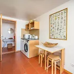 Charming Marina Apartment, Walk To Old Town #2001 Apartament *
