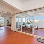 Charming Marina Apartment, Walk To Old Town #2001 Apartament Lagos