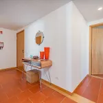 דירה Charming Marina Apartment, Walk To Old Town #2001 לאגוּ‏ש