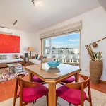Charming Marina Apartment, Walk To Old Town #2001