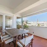 Charming Marina Apartment, Walk To Old Town #2001 דירה לאגוּ‏ש