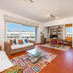 Apartamento Charming Marina Apartment, Walk To Old Town #2001 *
