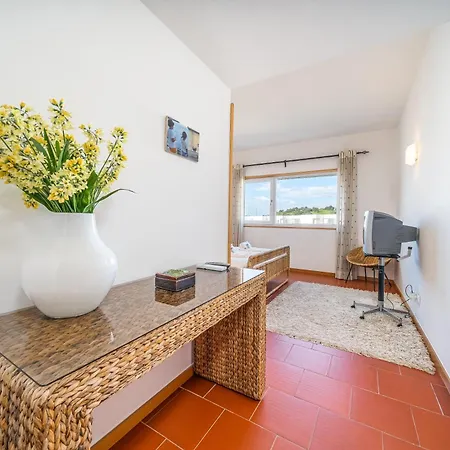Charming Marina Apartment, Walk To Old Town #2001