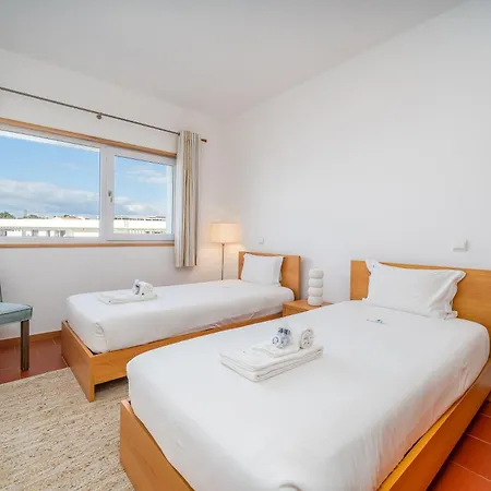 Appartamento Charming Marina Apartment, Walk To Old Town #2001