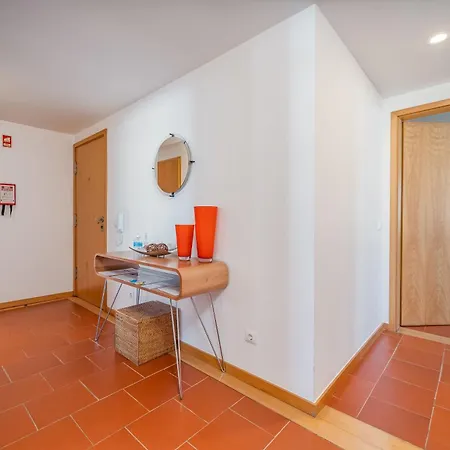Appartamento Charming Marina Apartment, Walk To Old Town #2001 Lagos