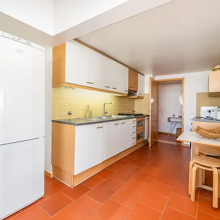 Apartment Charming Marina Apartment, Walk To Old Town #2001 Lagos
