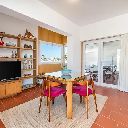 Appartamento Charming Marina Apartment, Walk To Old Town #2001